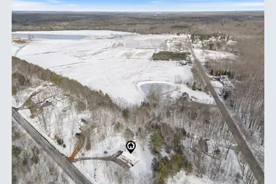 71 Stebbins Road, Sanford, ME 04073 - Photo 36