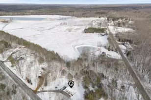 71 Stebbins Rd, Sanford, ME 04073 - Photo 36