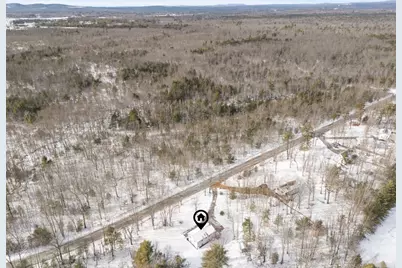 71 Stebbins Road, Sanford, ME 04073 - Photo 42