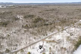 71 Stebbins Rd, Sanford, ME 04073 - Photo 42