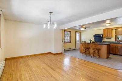71 Stebbins Road, Sanford, ME 04073 - Photo 6
