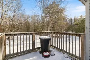 71 Stebbins Rd, Sanford, ME 04073 - Photo 28