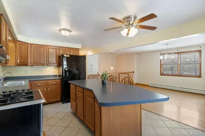 71 Stebbins Road, Sanford, ME 04073 - Photo 10