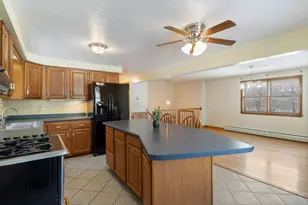 71 Stebbins Rd, Sanford, ME 04073 - Photo 10