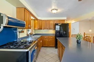 71 Stebbins Rd, Sanford, ME 04073 - Photo 8