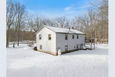 71 Stebbins Road, Sanford, ME 04073 - Photo 30