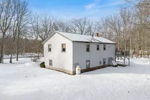 71 Stebbins Rd, Sanford, ME 04073 - Photo 30