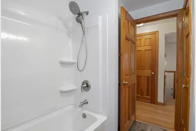 71 Stebbins Road, Sanford, ME 04073 - Photo 14