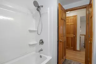 71 Stebbins Rd, Sanford, ME 04073 - Photo 14