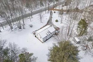 71 Stebbins Rd, Sanford, ME 04073 - Photo 34