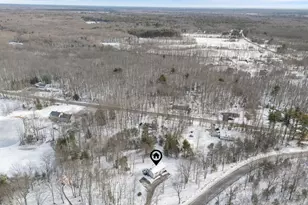 71 Stebbins Rd, Sanford, ME 04073 - Photo 38