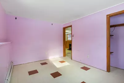 71 Stebbins Road, Sanford, ME 04073 - Photo 26