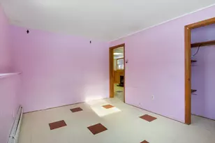 71 Stebbins Rd, Sanford, ME 04073 - Photo 26