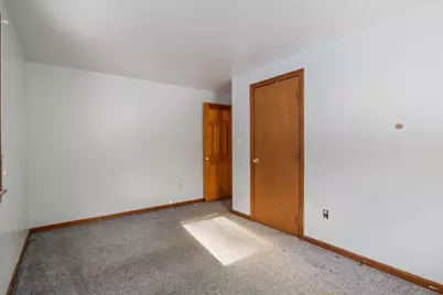 71 Stebbins Road, Sanford, ME 04073 - Photo 18