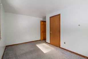 71 Stebbins Rd, Sanford, ME 04073 - Photo 18