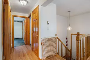 71 Stebbins Rd, Sanford, ME 04073 - Photo 12