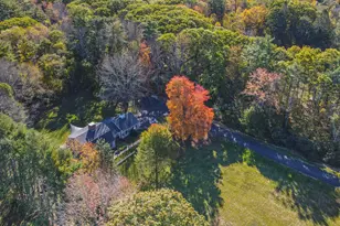 322 Bristol Rd, Damariscotta, ME 04543 - Photo 42