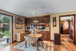 322 Bristol Rd, Damariscotta, ME 04543 - Photo 8