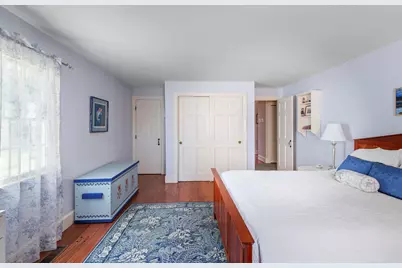 322 Bristol Road, Damariscotta, ME 04543 - Photo 26