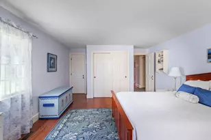 322 Bristol Rd, Damariscotta, ME 04543 - Photo 26