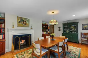 322 Bristol Rd, Damariscotta, ME 04543 - Photo 18