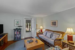 322 Bristol Rd, Damariscotta, ME 04543 - Photo 22