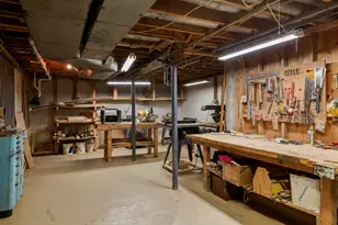 322 Bristol Rd, Damariscotta, ME 04543 - Photo 38