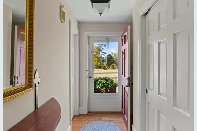 322 Bristol Road, Damariscotta, ME 04543 - Photo 20