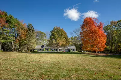 322 Bristol Road, Damariscotta, ME 04543 - Photo 40