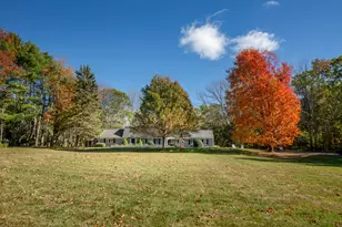 322 Bristol Rd, Damariscotta, ME 04543 - Photo 40