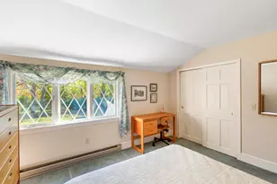 322 Bristol Rd, Damariscotta, ME 04543 - Photo 34