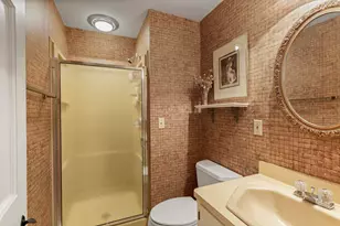 322 Bristol Rd, Damariscotta, ME 04543 - Photo 36