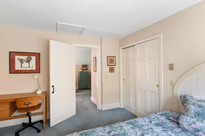 322 Bristol Road, Damariscotta, ME 04543 - Photo 32