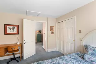 322 Bristol Rd, Damariscotta, ME 04543 - Photo 32