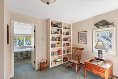 322 Bristol Road, Damariscotta, ME 04543 - Photo 30