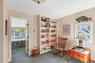 322 Bristol Rd, Damariscotta, ME 04543 - Photo 30