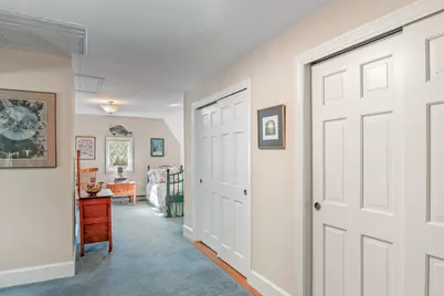 322 Bristol Road, Damariscotta, ME 04543 - Photo 28