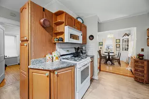 349 Riverside Dr, Augusta, ME 04330 - Photo 8