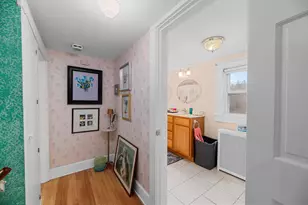 349 Riverside Dr, Augusta, ME 04330 - Photo 22