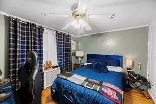 349 Riverside Dr, Augusta, ME 04330 - Photo 20