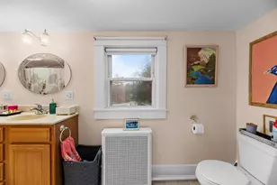 349 Riverside Dr, Augusta, ME 04330 - Photo 28