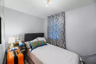 349 Riverside Dr, Augusta, ME 04330 - Photo 26