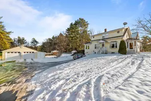 349 Riverside Dr, Augusta, ME 04330 - Photo 2