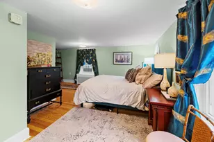 349 Riverside Dr, Augusta, ME 04330 - Photo 22