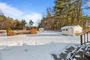 349 Riverside Dr, Augusta, ME 04330 - Photo 4