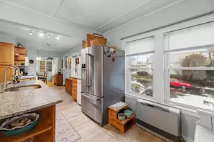 349 Riverside Dr, Augusta, ME 04330 - Photo 10