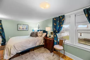 349 Riverside Dr, Augusta, ME 04330 - Photo 24