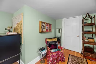 349 Riverside Dr, Augusta, ME 04330 - Photo 26