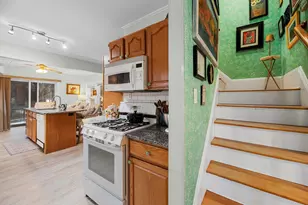 349 Riverside Dr, Augusta, ME 04330 - Photo 12