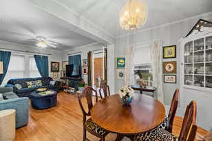 349 Riverside Dr, Augusta, ME 04330 - Photo 14